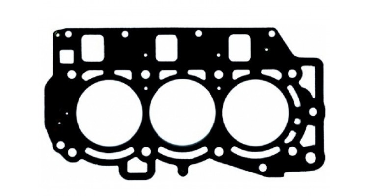 Galvas blīve, 67C-11181-01